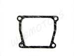 GASKET FOR FLOAT CHAMBER