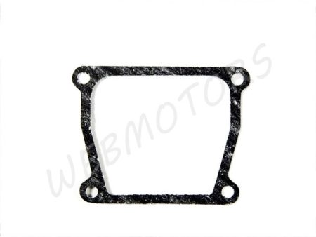 GASKET FOR FLOAT CHAMBER