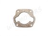 CYLINDER BASE GASKET