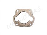 CYLINDER BASE GASKET