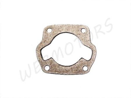 CYLINDER BASE GASKET