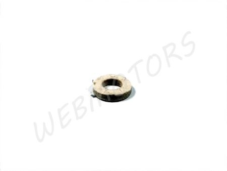 BABETTA 210 PORVÉDŐ KERÉKAGYBA FILC