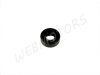OIL SEAL 10X20X7