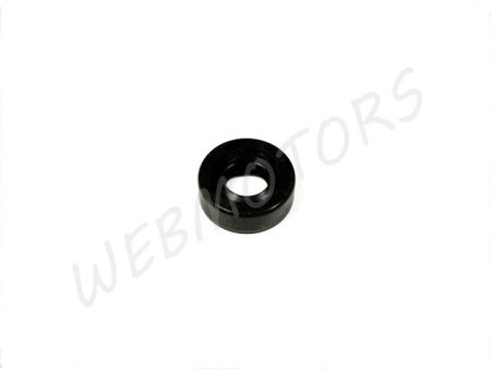 OIL SEAL 10X20X7