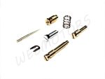 CARBURETOR REPAIR KIT