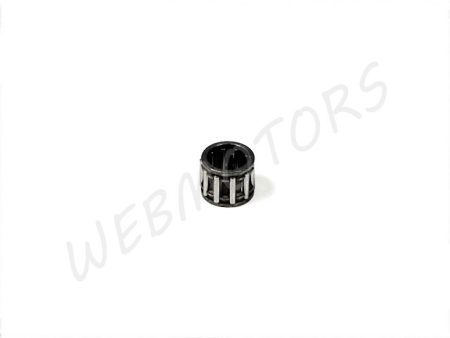 NEEDLE BEARING /UPPER/
