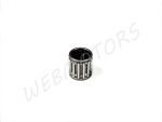 NEEDLE BEARING /UPPER/