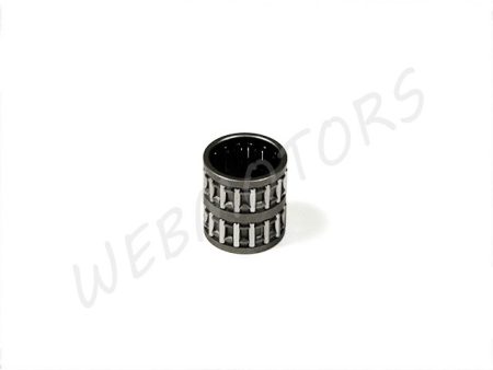 NEEDLE BEARING /UPPER/