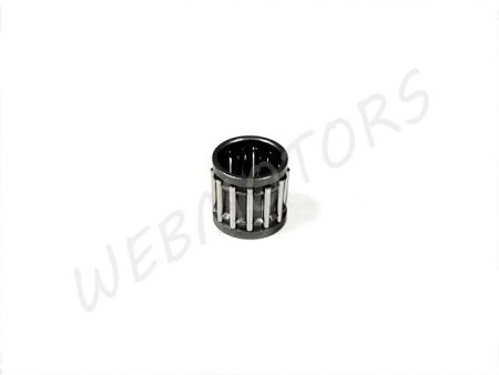 NEEDLE BEARING /UPPER/ 12V