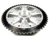 CHAIN SPROCKET REAR 12 V