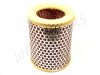 AIR FILTER ELEMENT