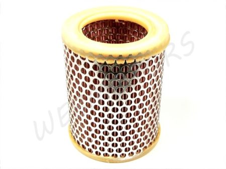 AIR FILTER ELEMENT