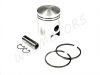 PISTON 53.50 KIT