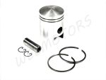 PISTON 53.50 KIT