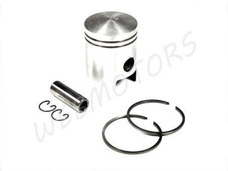 PISTON 53.50 KIT
