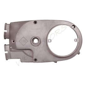 MZ ETZ 150 MOTORFEDÉL JOBB