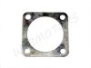 GASKET FOR CYLINDER HEAD 0.2