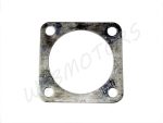 GASKET FOR CYLINDER HEAD 0.2