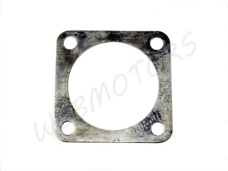 GASKET FOR CYLINDER HEAD 0.2