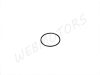 O-RING 40*2