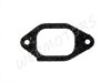 GASKET FOR INTAKE SOCKET