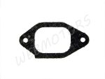 GASKET FOR INTAKE SOCKET