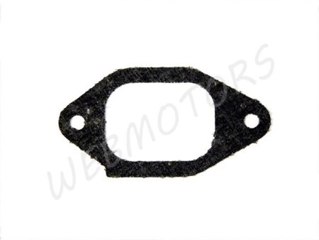 GASKET FOR INTAKE SOCKET