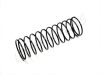 THROTTLE RETURN SPRING