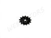 CHAIN SPROCKET T13 FRONT
