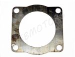 GASKET FOR CYLINDER HEAD 0.2