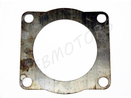 GASKET FOR CYLINDER HEAD 0.2