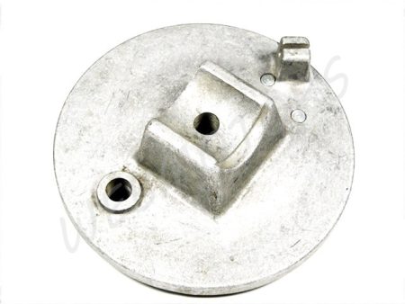 SIMSON S51 FÉKFEDÉL ELSŐ