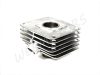 CYLINDER SIMSON 60