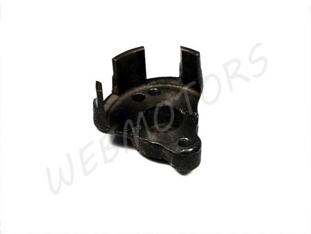 GEARCHANGE CLUTCH /4TH GEAR/ TROPHY