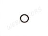 WASHER F. OIL-DRAIN PLUG