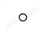 WASHER F. OIL-DRAIN PLUG
