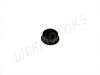 RUBBER RING FOR BRAKE FLUID TANK