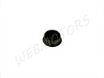 RUBBER RING FOR BRAKE FLUID TANK