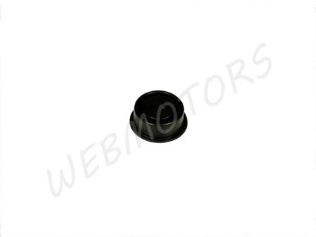 RUBBER RING FOR BRAKE FLUID TANK