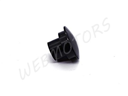 PLUG FOR HANDLEBAR END