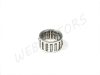 NEEDLE BEARING /LOWER/