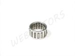 NEEDLE BEARING /LOWER/