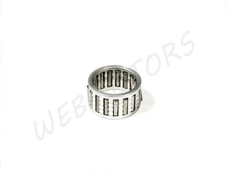 NEEDLE BEARING /LOWER/