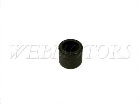 RUBBER CAP /SIDE STAND/