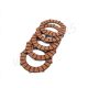 JAWA 634 KUPLUNG LAMELLA KLT. 6V /559-360-634-640/