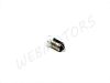 BULB 12V 1.5W BA9S