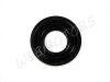 OIL SEAL 25X52X10