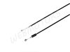 CLUTCH CABLE 840/923 MM