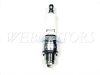 SPARK PLUG NGK BP6HS