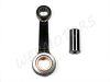 CONNECTING ROD COMPLETE /ROCKET/